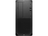 Z2 G9 SFF Workstation Desktop PC